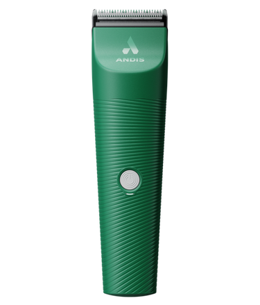 Andis Vida™ Cordless Clipper